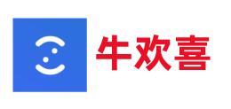个旧市华耀电源有限公司